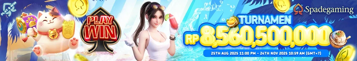searchtogel168.com